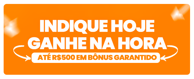 Banner Direito
