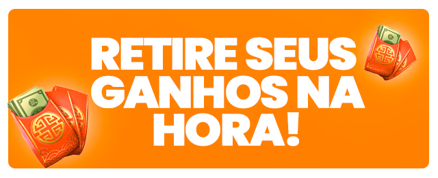 Banner Esquerdo
